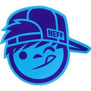 Meet your Posher, Marcos